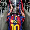 ابراهيم 🐐🇦🇷