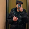 hade__nasser13