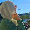 am_schameh