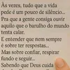 thiagoaraujo8860