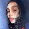 _souzaxs21