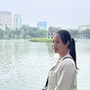 huyenthaomocxanh