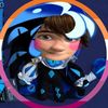shadowmilkcookiehehehehe