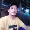user9091745853971