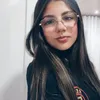 geovana_fariaaaa
