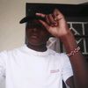ogwela_steve