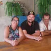 vilmar0167