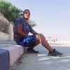 mohamed.mustafa8964