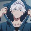 satoru_gojo_xd_h