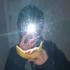mr_banana_mann