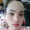 trinhtrinh873377._2