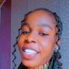 ericaofosu743