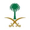 r_aied
