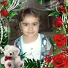user2311846691079