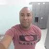fabioale66