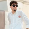 baban_m