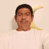 carlospossdagmail