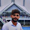 naseer.jutt.302n