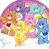 carebear99053