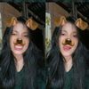 cilokberimannn