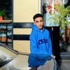 solly_yasta