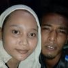 herybaria
