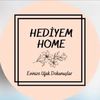 hediyemhomee
