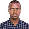 faysal.qambalo
