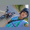esteban18_05