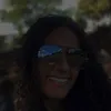 j..m410