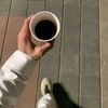 ♡ عاشق الصمت ♡