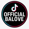 officialbalove
