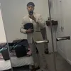 m_s8382