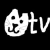 djkittentv2.0