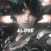 alone.tt999