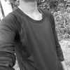 canserberohip1