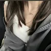 li_ryy