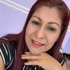 rosyta..amarilla
