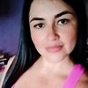 yuliethcastrillon67
