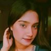 chand.raza138