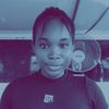 jeniferappiah4