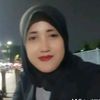 dewi25997