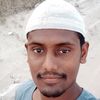 anuar.ahmed.anwar