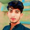 aqib.namrdi.643
