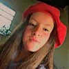 anabel.pino3