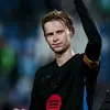 17.jmr