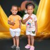 khadijah202mww