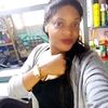 mariamsy88