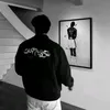 z.in7_