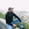 yousseftaier